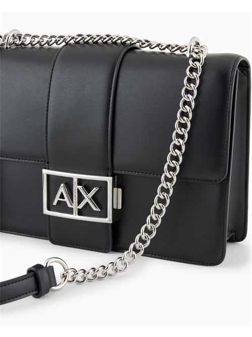  ARMANI EXCHANGE | XW000070 AF12039/UC001